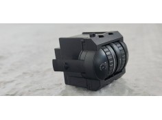 Recambio de mando luces para volkswagen golf vi (5k1) 1.6 tdi 105 fap referencia OEM IAM 5K0941333  