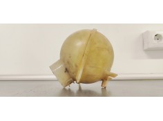 Recambio de deposito expansion para volkswagen sharan (7m8) referencia OEM IAM 7M0121407C  