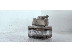 Recambio de pinza de freno trasera derecha para bmw x3 (e83) 2.0 d referencia OEM IAM   