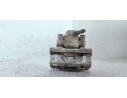 Recambio de pinza de freno trasera derecha para bmw x3 (e83) 2.0 d referencia OEM IAM   