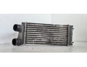 Recambio de intercooler para peugeot 307 (s1) xr clim referencia OEM IAM 9648551880  