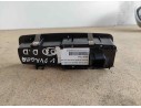 Recambio de mando elevalunas delantero derecho para chrysler grand voyager 2.8 crd cat referencia OEM IAM 68029178AA 10001746 