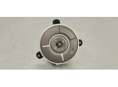 MANDO RETROVISOR 8550109080 