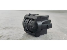 Recambio de mando luces para volkswagen golf vi (5k1) 1.6 tdi 105 fap referencia OEM IAM 5K0941333  