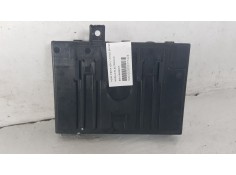 MODULO ELECTRONICO 8V5115K600CH 