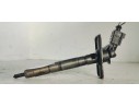 Recambio de inyector para audi q7 (4l) 3.0 tdi referencia OEM IAM 0445115052  