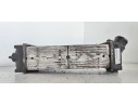 Recambio de intercooler para peugeot 307 (s1) xr clim referencia OEM IAM 9648551880  