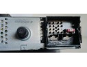 Recambio de sistema audio / radio cd para peugeot 207 1.4 i 95 referencia OEM IAM 96643699XT  