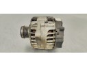 Recambio de alternador para opel insignia sports tourer 2.0 cdti 130 fap referencia OEM IAM   