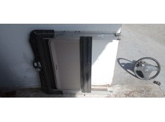 Recambio de techo electrico para mazda cx-7 (er) luxury referencia OEM IAM   