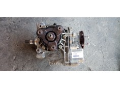 CAJA TRANSFER ZSB0AV409053 