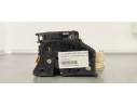 Recambio de cerradura puerta delantera izquierda para volkswagen passat berlina (3c2) 1.4 tsi 122 referencia OEM IAM 3C1837015A 