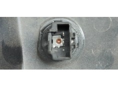 Recambio de mando multifuncion para peugeot 5008 2.0 16v hdi fap cat (rhh / dw10cted4) referencia OEM IAM 9686404177  