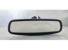 ESPEJO 3S7117D568AC 
