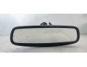 Recambio de espejo para ford mondeo ber. (ca2) econetic referencia OEM IAM 3S7117D568AC  