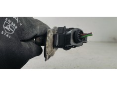 Recambio de inyector para audi q7 (4l) 3.0 tdi referencia OEM IAM 0445115052  
