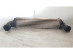 INTERCOOLER 77897930 