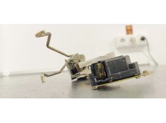 Recambio de cerradura puerta delantera derecha para hyundai accent (lc) gls referencia OEM IAM 9574825000  