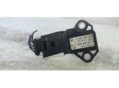 SENSOR PRESION 0281002401 