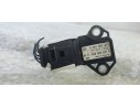 Recambio de sensor para volkswagen touareg (7la) 2.5tdi 175 4x4 referencia OEM IAM 0281002401  