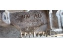 Recambio de caja transfer para volkswagen passat variant (3c5) 3.2 v6 24v referencia OEM IAM ZSB0AV409053  