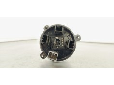 Recambio de mando retrovisor para ssangyong kyron 200 xdi sport referencia OEM IAM 8550109080  