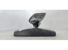 Recambio de espejo para ford mondeo ber. (ca2) econetic referencia OEM IAM 3S7117D568AC  