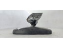 Recambio de espejo para ford mondeo ber. (ca2) econetic referencia OEM IAM 3S7117D568AC  