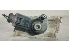 Recambio de inyector para audi q7 (4l) 3.0 tdi referencia OEM IAM 0445115052  