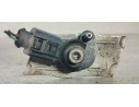 Recambio de inyector para audi q7 (4l) 3.0 tdi referencia OEM IAM 0445115052  