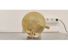 Recambio de deposito expansion para volkswagen sharan (7m8) referencia OEM IAM 7M0121407C  