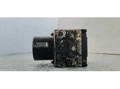 Recambio de abs para peugeot 407 premium referencia OEM IAM 9651857880  