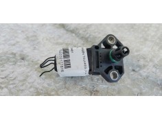 Recambio de sensor para volkswagen touareg (7la) 2.5tdi 175 4x4 referencia OEM IAM 0281002401  
