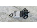 Recambio de sensor para volkswagen touareg (7la) 2.5tdi 175 4x4 referencia OEM IAM 0281002401  