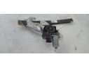 Recambio de elevalunas trasero izquierdo para audi a6 avant (4b5) 2.5 tdi referencia OEM IAM 4B0959801B  