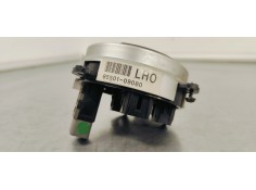 Recambio de mando retrovisor para ssangyong kyron 200 xdi sport referencia OEM IAM 8550109080  