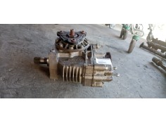 Recambio de caja transfer para volkswagen passat variant (3c5) 3.2 v6 24v referencia OEM IAM ZSB0AV409053  