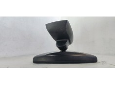 Recambio de espejo para ford mondeo ber. (ca2) econetic referencia OEM IAM 3S7117D568AC  