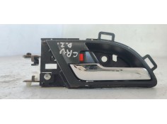 MANETA INTERIOR DELANTERA IZQUIERDA 43711XXX 