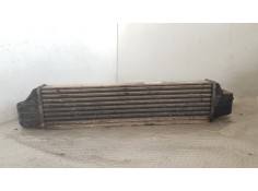 Recambio de intercooler para bmw x3 (e83) 2.0 d referencia OEM IAM 77897930  