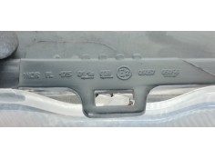 Recambio de faro derecho para nissan note (e11e) max 2.10 referencia OEM IAM   