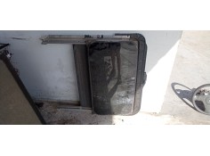 Recambio de techo electrico para mazda cx-7 (er) luxury referencia OEM IAM   