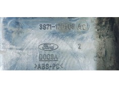 Recambio de espejo para ford mondeo ber. (ca2) econetic referencia OEM IAM 3S7117D568AC  