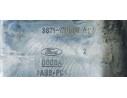 Recambio de espejo para ford mondeo ber. (ca2) econetic referencia OEM IAM 3S7117D568AC  