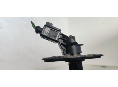 Recambio de inyector para audi q7 (4l) 3.0 tdi referencia OEM IAM 0445115052  