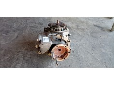 Recambio de caja transfer para volkswagen passat variant (3c5) 3.2 v6 24v referencia OEM IAM ZSB0AV409053  