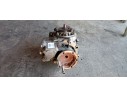 Recambio de caja transfer para volkswagen passat variant (3c5) 3.2 v6 24v referencia OEM IAM ZSB0AV409053  