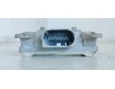 Recambio de modulo electronico para mazda 6 kombi (gh) 2.2 de 163cv sportive referencia OEM IAM G33D67Y90G  
