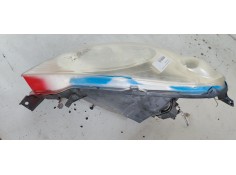 Recambio de faro derecho para nissan note (e11e) max 2.10 referencia OEM IAM   