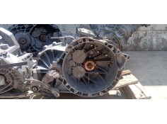 CAJA CAMBIOS AG9R7002UCE 